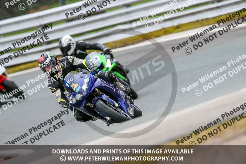 Oulton Park 14th March 2020;PJ Motorsport Photography 2020;anglesey;brands hatch;cadwell park;croft;donington park;enduro digital images;event digital images;eventdigitalimages;mallory;no limits;oulton park;peter wileman photography;racing digital images;silverstone;snetterton;trackday digital images;trackday photos;vmcc banbury run;welsh 2 day enduro